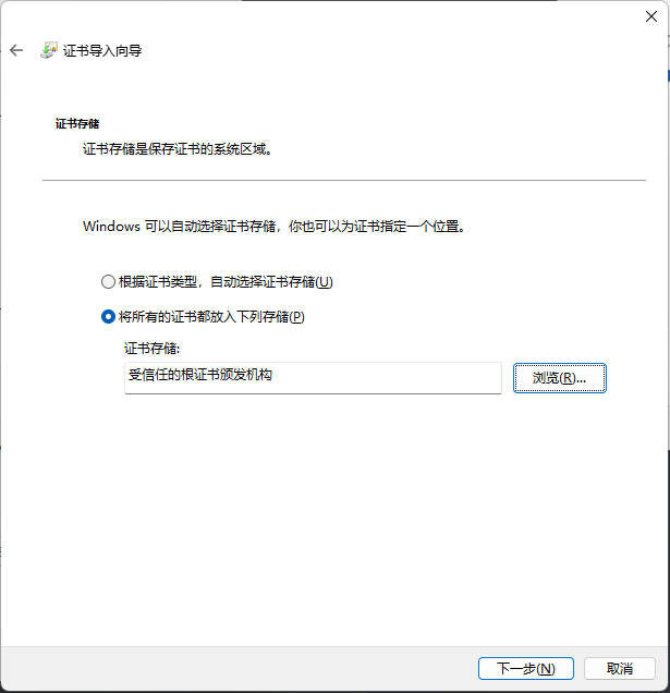 cert-6